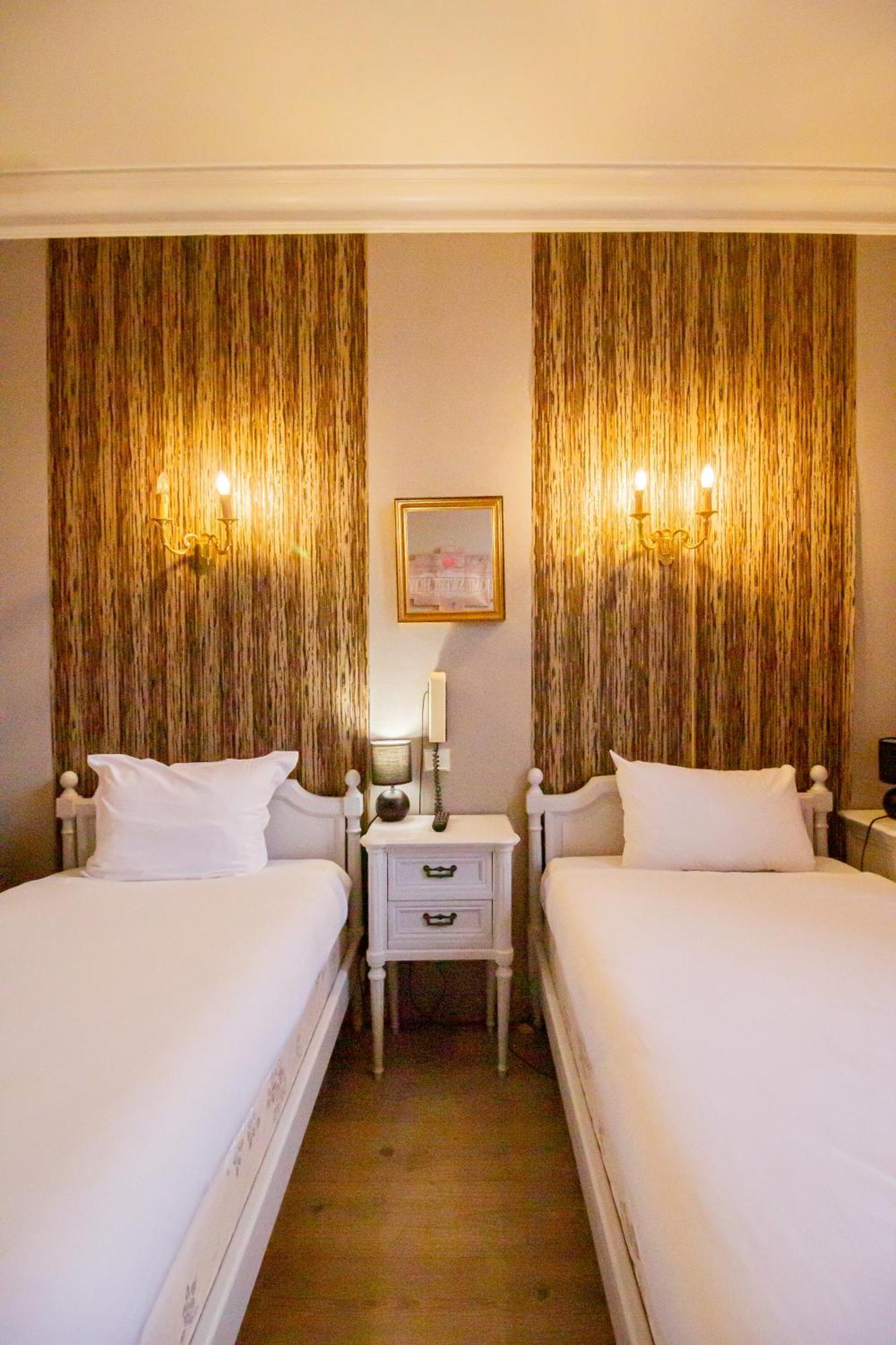 Albert 1Er Albertville Ngoại thất bức ảnh