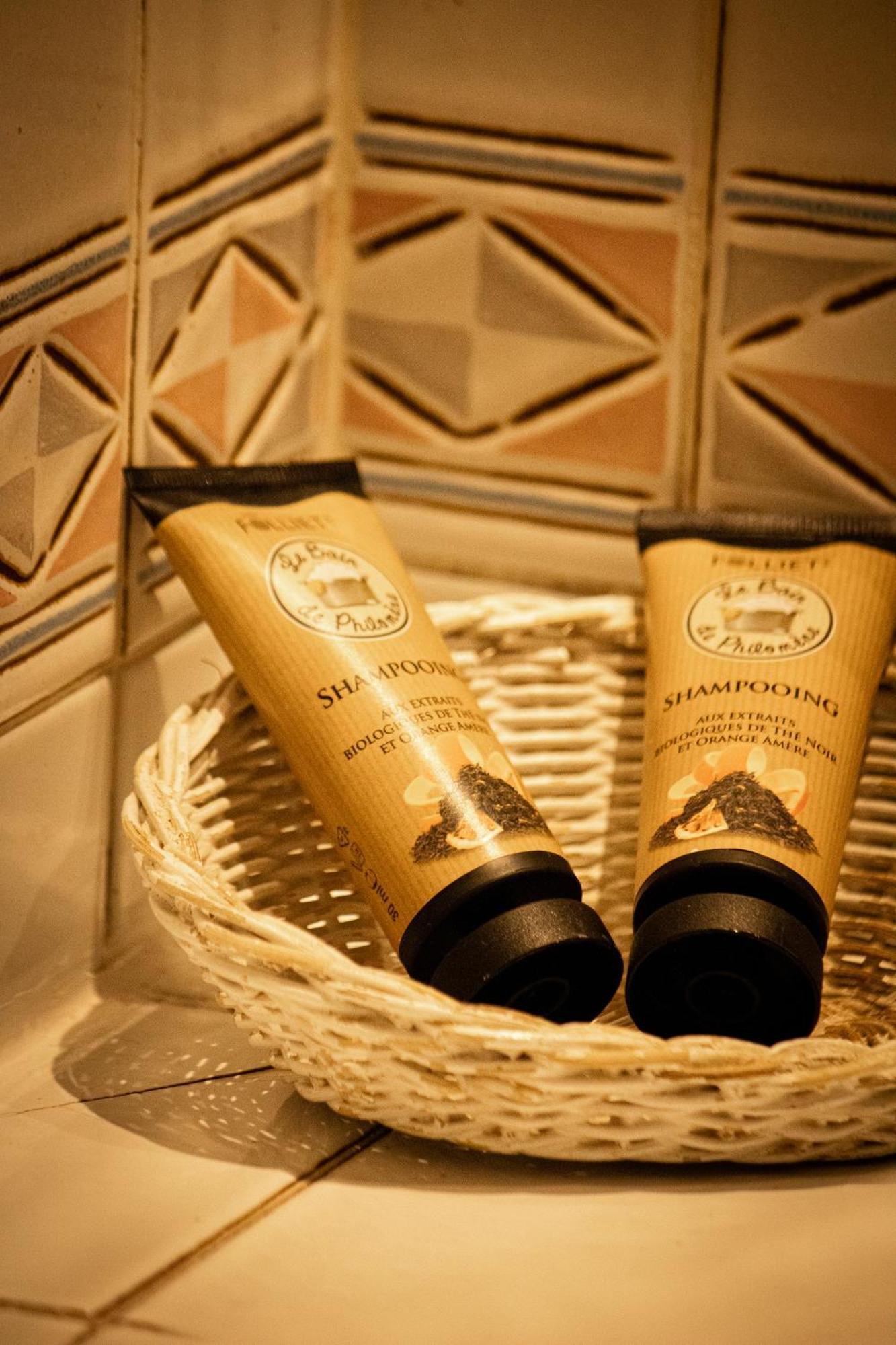 Albert 1Er Albertville Ngoại thất bức ảnh